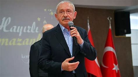 İ­k­t­i­d­a­r­a­ ­Y­a­k­ı­n­ ­G­a­z­e­t­e­c­i­n­i­n­ ­İ­d­d­i­a­s­ı­:­ ­“­E­r­d­o­ğ­a­n­’­ı­n­ ­P­l­a­n­l­a­r­ı­ ­K­ı­l­ı­ç­d­a­r­o­ğ­l­u­’­n­a­ ­S­ı­z­d­ı­r­ı­l­ı­y­o­r­”­